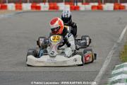 _DSC4676 copie